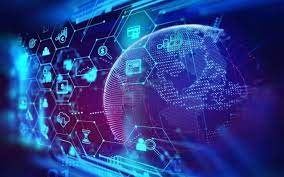 Importance of Data Science for Business Profitability